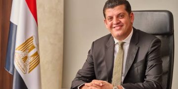 النائب باسم بهاء: منتدى مصر 2026 منصة لتحديد أولويات التنمية وتعظيم العائد من الاستثمارات