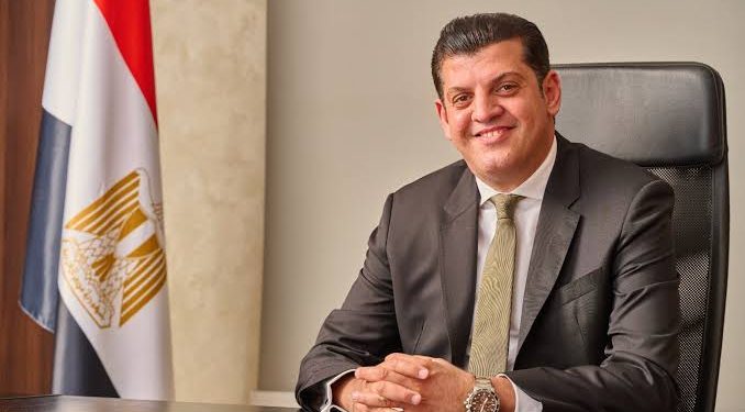 النائب باسم بهاء: منتدى مصر 2026 منصة لتحديد أولويات التنمية وتعظيم العائد من الاستثمارات