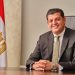 النائب باسم بهاء: منتدى مصر 2026 منصة لتحديد أولويات التنمية وتعظيم العائد من الاستثمارات