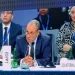 وزير الخارجية أمام أجاي بانجا نيابة عن المجموعة الأفريقية: التكامل الاقتصادي الإقليمي مفتاح دفع التجارة البينية وجذب الاستثمارات في القارة