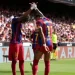 اليوم.. برشلونة وجالاتا سراي يلتقيان في منافسات الجولة الثانية من الدوري الأوروبي