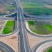 كيف تستفيد الدولة من تطوير الطرق وبناء المدن الجديدة