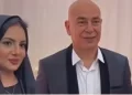 حسام حسن ينفي خطوبته من فتاة بورسعيدية: «مافيش حاجة من ده وعيب اللي بيحصل»