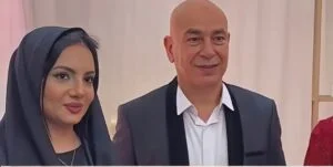حسام حسن ينفي خطوبته من فتاة بورسعيدية: «مافيش حاجة من ده وعيب اللي بيحصل»