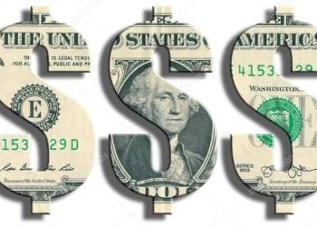 الدولار يقفز فوق الـ 56 جنيهًا في منتصف تعاملات اليوم الإثنين 26 أكتوبر 2026