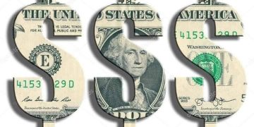 الدولار يقفز فوق الـ 56 جنيهًا في منتصف تعاملات اليوم الإثنين 26 أكتوبر 2026