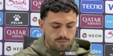 ميريح ديميرال يتضامن مع السعودية بعد الهجوم الإرهابي: لا أستطيع الصمت.. المملكة بيتي الثاني