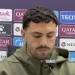ميريح ديميرال يتضامن مع السعودية بعد الهجوم الإرهابي: لا أستطيع الصمت.. المملكة بيتي الثاني