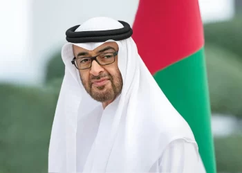الإمارات تتحرك لتقديم المساعدات وإغاثة المتضررين من زلزال بنما