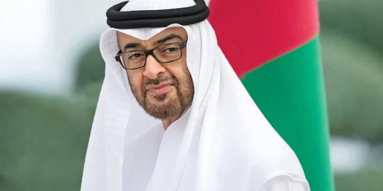 الإمارات تتحرك لتقديم المساعدات وإغاثة المتضررين من زلزال بنما