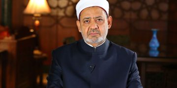 مبادرة شيخ الأزهر للوساطة وإنهار الحروب.. دعوة لتقريب وجهات النظر وإنهاء الخلافات العربية
