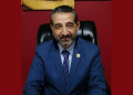 د. عمرو السمدوني: تطوير ميناء الإسكندرية يعزز مكانة مصر كمركز إقليمي للتجارة والخدمات اللوجستية
