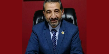 د. عمرو السمدوني: تطوير ميناء الإسكندرية يعزز مكانة مصر كمركز إقليمي للتجارة والخدمات اللوجستية