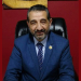 د. عمرو السمدوني: تطوير ميناء الإسكندرية يعزز مكانة مصر كمركز إقليمي للتجارة والخدمات اللوجستية