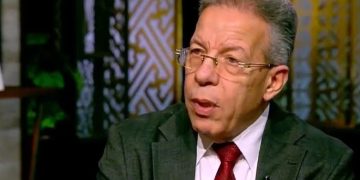 الجمعية العمومية لنقابة الأطباء توافق على خفض أعداد المقبولين بكليات الطب إلى 15 ألف طالب سنويًا