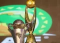 موعد قرعة دور المجموعات بـ دوري الأبطال والكونفدرالية: من يواجه الأهلي والزمالك وبيراميدز؟