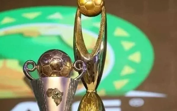موعد قرعة دور المجموعات بـ دوري الأبطال والكونفدرالية: من يواجه الأهلي والزمالك وبيراميدز؟