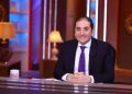 متى بشاي: الرقابة الرقمية على الأسواق خطوة مهمة لضبط الأسعار ومواجهة الممارسات الاحتكارية