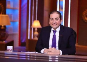متى بشاي: الرقابة الرقمية على الأسواق خطوة مهمة لضبط الأسعار ومواجهة الممارسات الاحتكارية