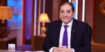 متى بشاي: الرقابة الرقمية على الأسواق خطوة مهمة لضبط الأسعار ومواجهة الممارسات الاحتكارية