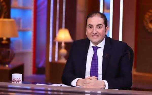متى بشاي: الرقابة الرقمية على الأسواق خطوة مهمة لضبط الأسعار ومواجهة الممارسات الاحتكارية