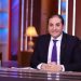 متى بشاي: الرقابة الرقمية على الأسواق خطوة مهمة لضبط الأسعار ومواجهة الممارسات الاحتكارية