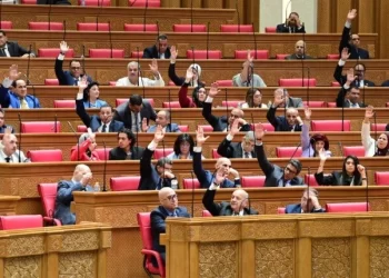 مجلس النواب يستكمل مناقشة اعتراض رئيس الجمهورية على المادة 25 من قانون إنشاء جامعة كيان