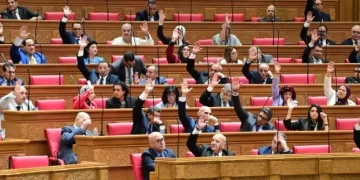 مجلس النواب يستكمل مناقشة اعتراض رئيس الجمهورية على المادة 25 من قانون إنشاء جامعة كيان