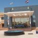 تطوير الخدمات المحلية.. 25 خدمة بالمركز التكنولوجي الجديد لتسهيل معاملات المواطنين في الوادي الجديد