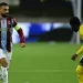 بقيادة محمد صلاح.. شاهد بث مباشر مباراة طرابزون سبور وبشكتاش في الدوري التركي