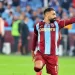 إنجاز جديد.. محمد صلاح يتوج بجائزة أفضل لاعب في الدوري التركي لشهر سبتمبر مع طرابزون سبور