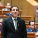 محمد عبد العليم داود: أوافق على اعتراض رئيس الجمهورية على قانون جامعة كيان لأنه يقر المساواة