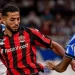 محمد عبد المنعم يواصل التألق مع نيس أمام ليون الليلة في الدوري الفرنسي.. والموعد والتفاصيل