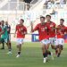 محمود صلاح يضع منتخب مصر للشباب في الصدارة ويحصد لقب أفضل لعاب في شمال أفريقيا