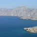 رئيس الأركان الإيراني: لن نسمح للسفن الحربية الأمريكية بدخول الخليج مجددًا.. وتصاعد التوتر في مضيق هرمز