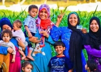 موعد صرف تكافل وكرامة أكتوبر 2026 لـ4.7 مليون أسرة وخطوات الاستعلام بالرقم القومي
