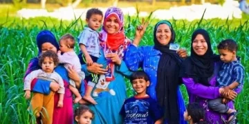 موعد صرف تكافل وكرامة أكتوبر 2026 لـ4.7 مليون أسرة وخطوات الاستعلام بالرقم القومي