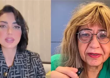 رحيل نادية كرم: من استغاثة الأيام الأخيرة إلى مشوار فني تجاوز 100 عمل