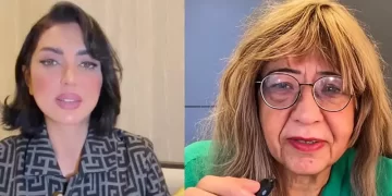 رحيل نادية كرم: من استغاثة الأيام الأخيرة إلى مشوار فني تجاوز 100 عمل