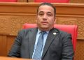 ملفات ساخنة مطروحة على مائدة منتدى مصر 2026.. النائب هاني شحاتة يكشف التفاصيل