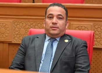 ملفات ساخنة مطروحة على مائدة منتدى مصر 2026.. النائب هاني شحاتة يكشف التفاصيل