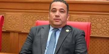 ملفات ساخنة مطروحة على مائدة منتدى مصر 2026.. النائب هاني شحاتة يكشف التفاصيل