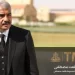 سهم طلعت مصطفى يقفز 6.27% في أولى ساعات التداول بعد اتفاق تطوير 4 مشروعات كبرى
