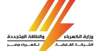 آخر موعد غدًا: وظائف الكهرباء 2026 للمهندسين حديثي التخرج بدون خبرة.. الشروط وطريقة التقديم