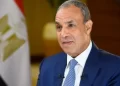 وزير الخارجية يؤكد لنظيره الإيراني أهمية خفض التصعيد واحترام أمن الخليج