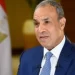 وزير الخارجية يؤكد لنظيره الإيراني أهمية خفض التصعيد واحترام أمن الخليج