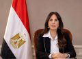 الإسكان: تسليم 842 قطعة أرض للمواطنين الذين تم توفيق أوضاعهم بالعبور الجديدة الأحد المقبل