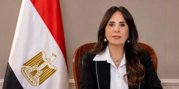 الإسكان: تسليم 842 قطعة أرض للمواطنين الذين تم توفيق أوضاعهم بالعبور الجديدة الأحد المقبل