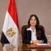 الإسكان: تسليم 842 قطعة أرض للمواطنين الذين تم توفيق أوضاعهم بالعبور الجديدة الأحد المقبل